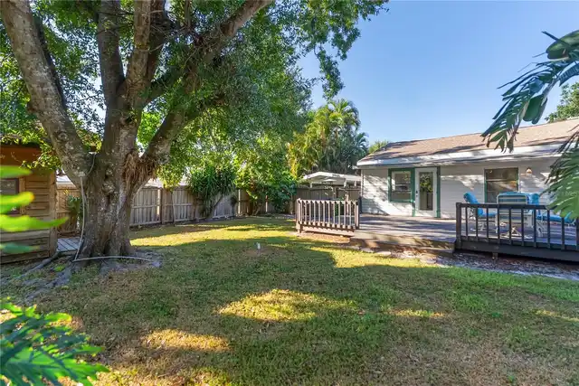 Listing Photo 35