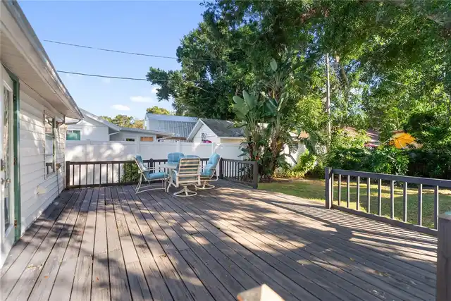 Listing Photo 41