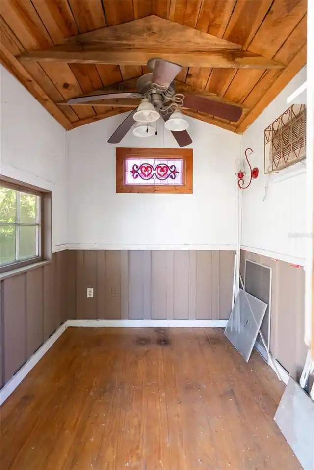 Listing Photo 45
