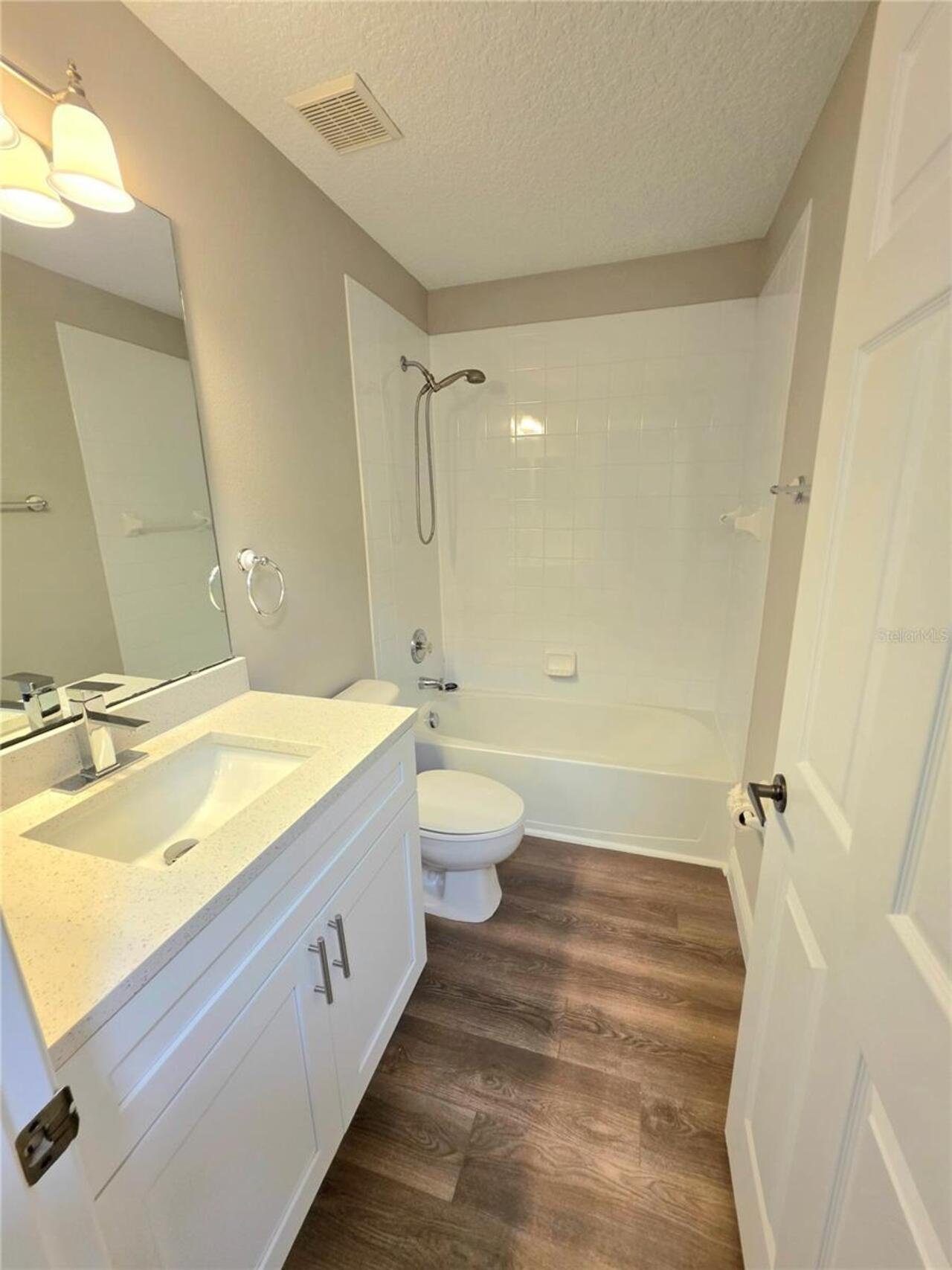 Listing Photo 13