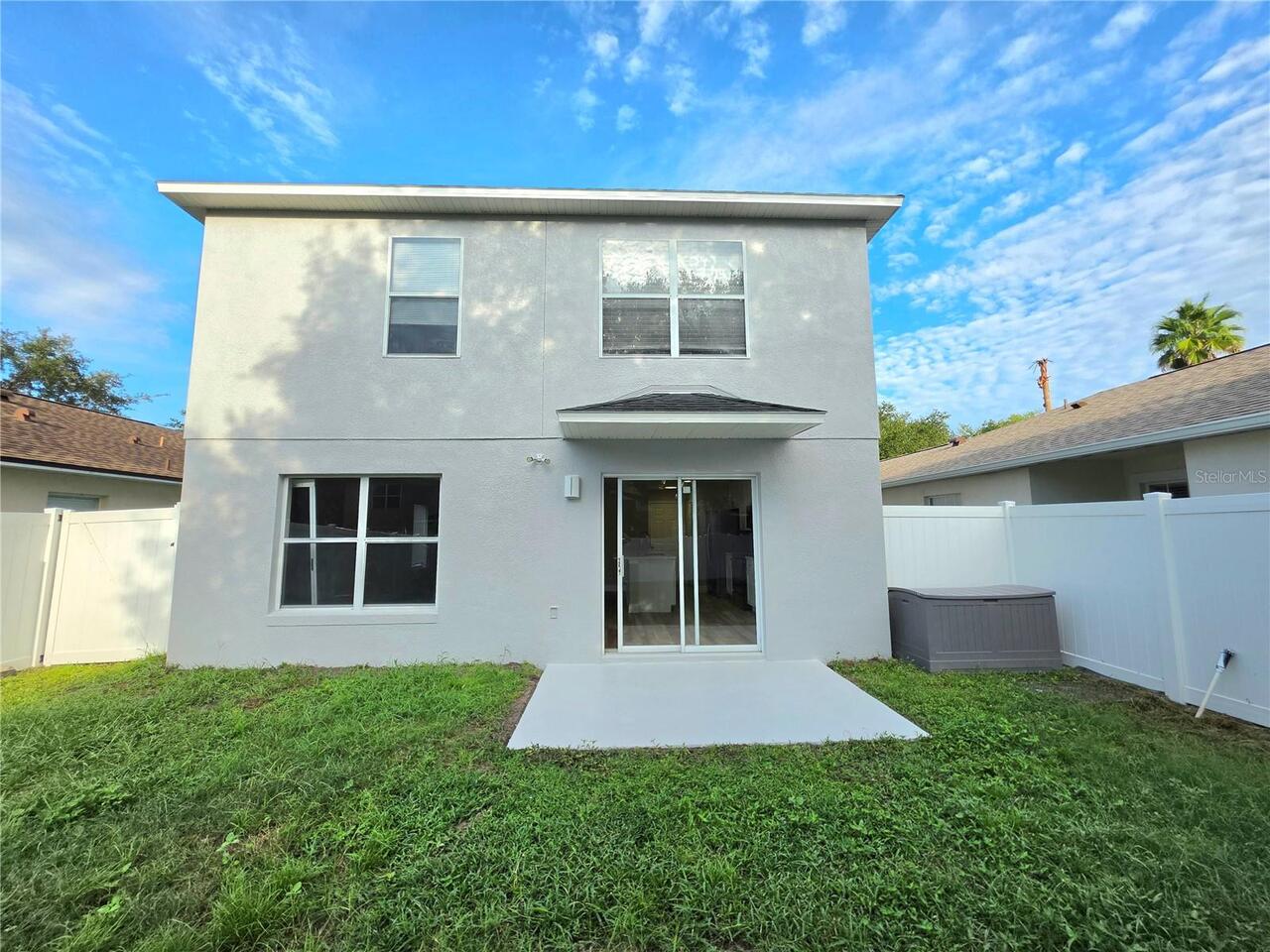 Listing Photo 16