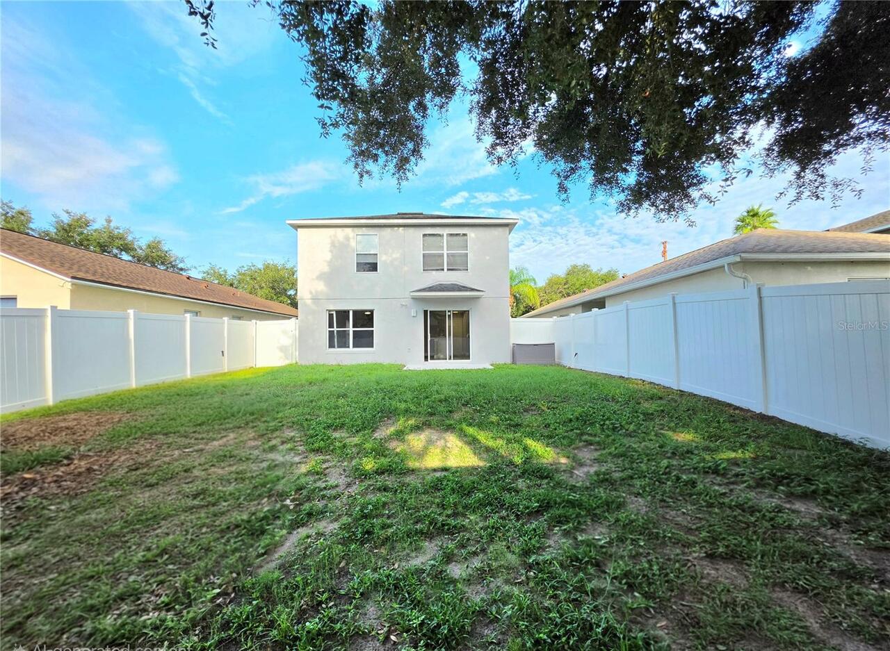 Listing Photo 17