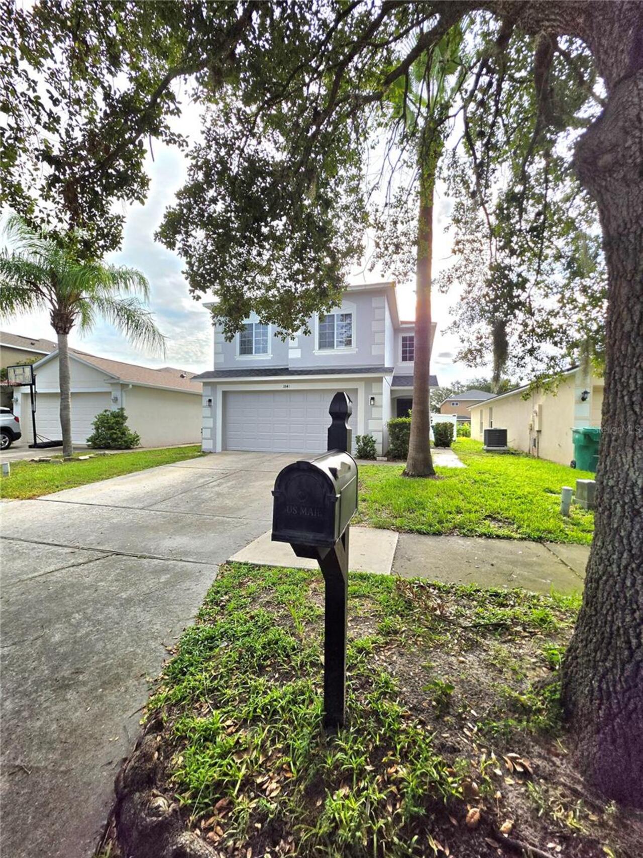 Listing Photo 18