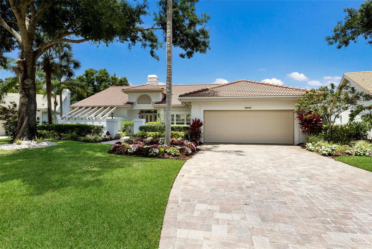Listing Photo 6