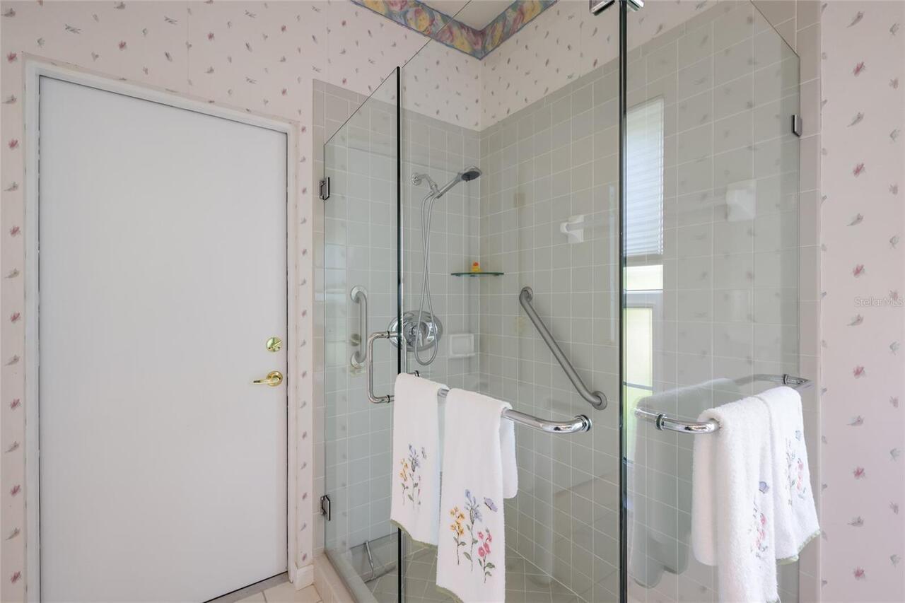 Listing Photo 27