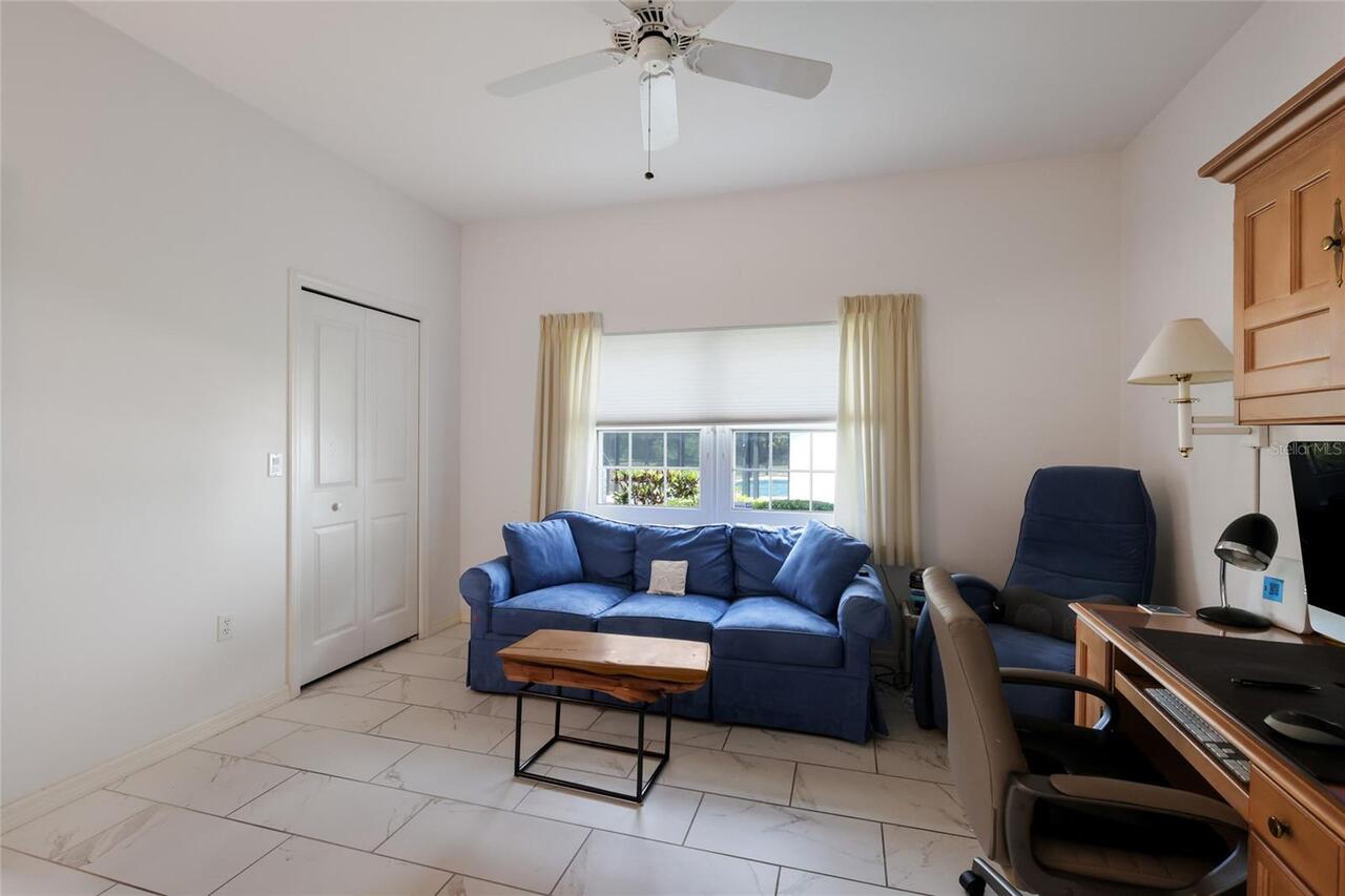 Listing Photo 28