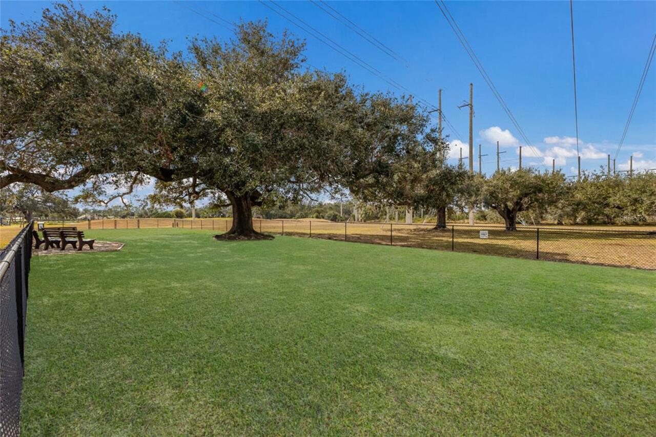 Listing Photo 57