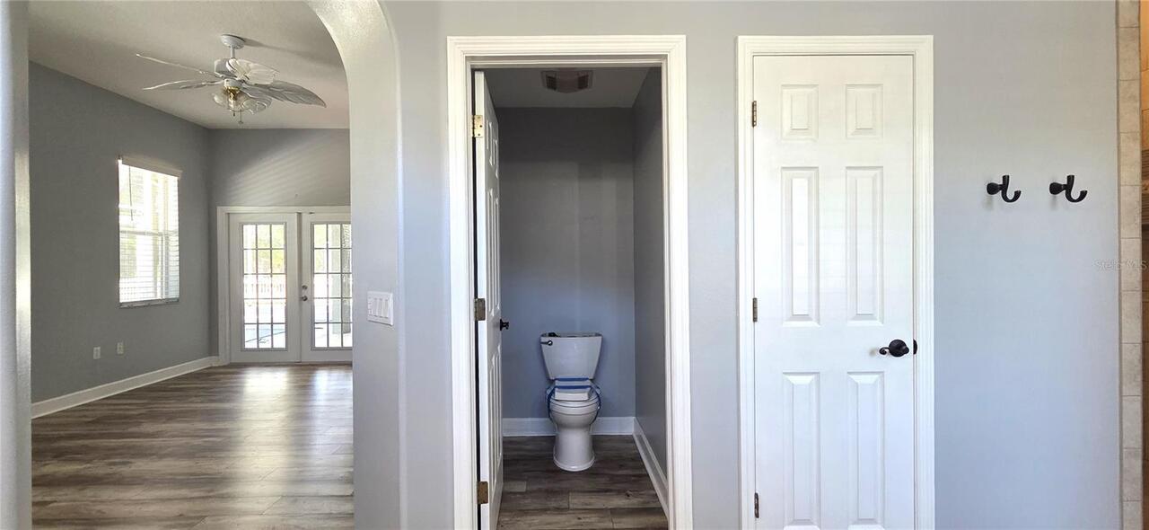 Listing Photo 19