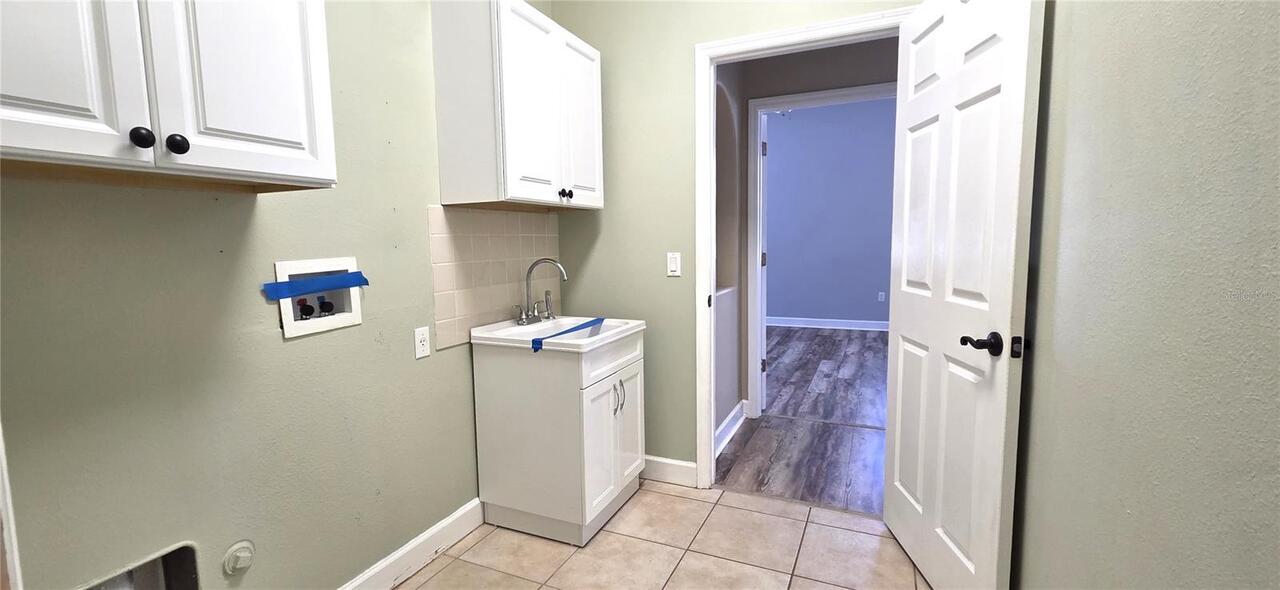Listing Photo 24