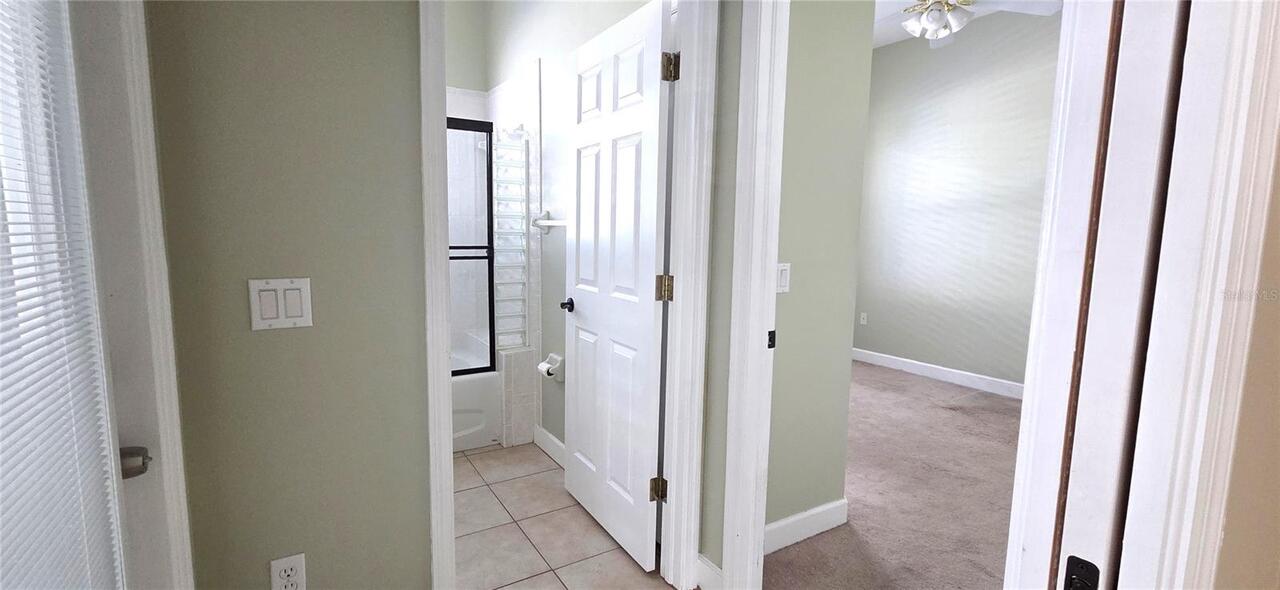 Listing Photo 25