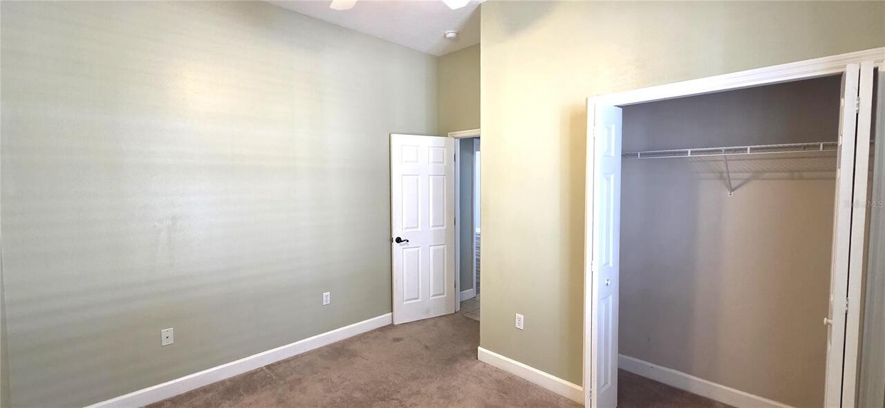 Listing Photo 29