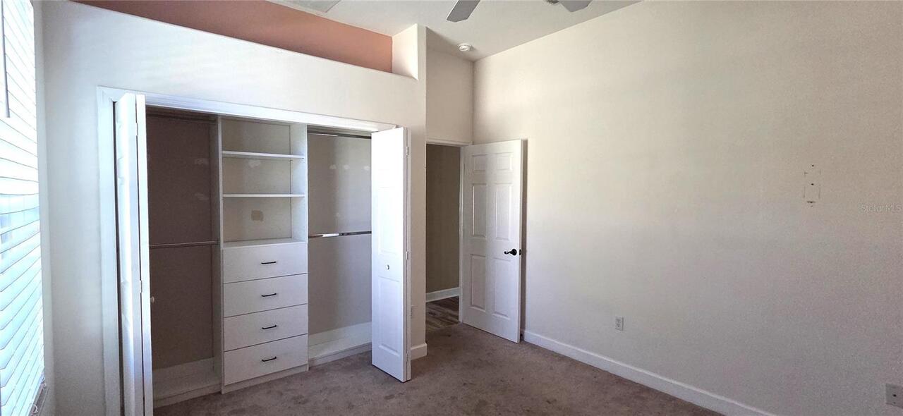 Listing Photo 32