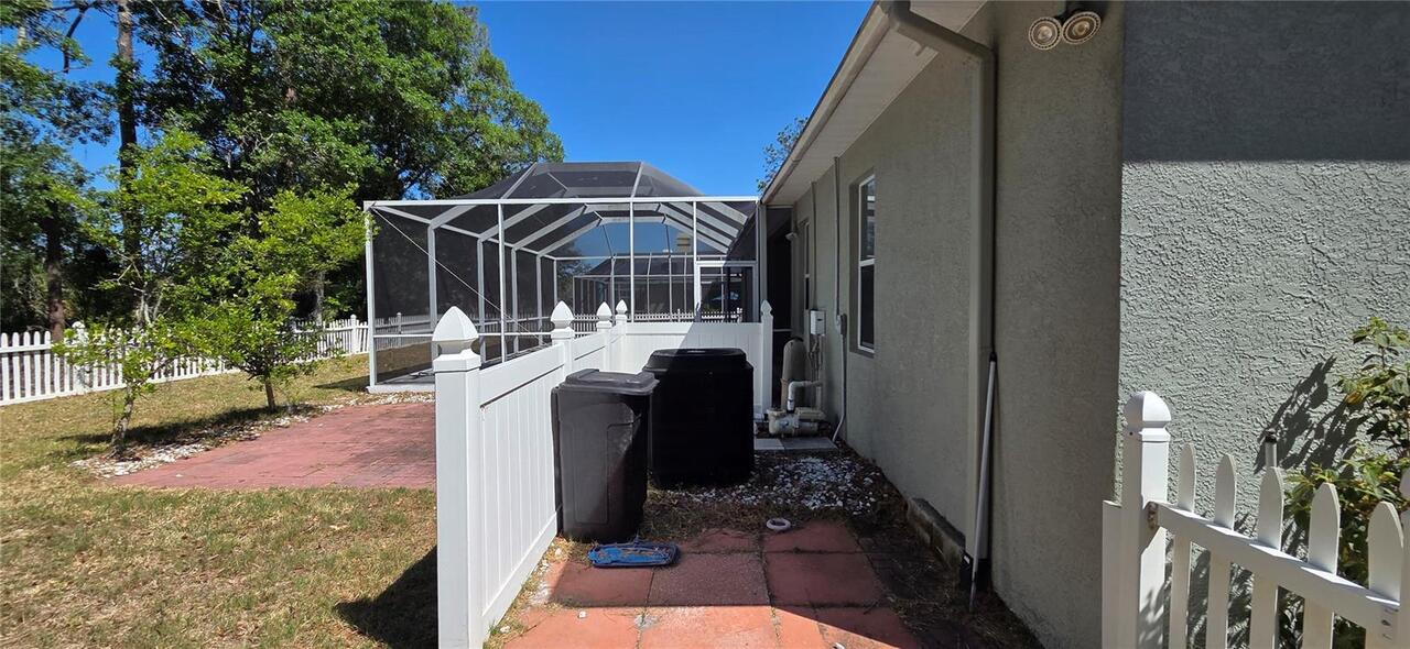 Listing Photo 45