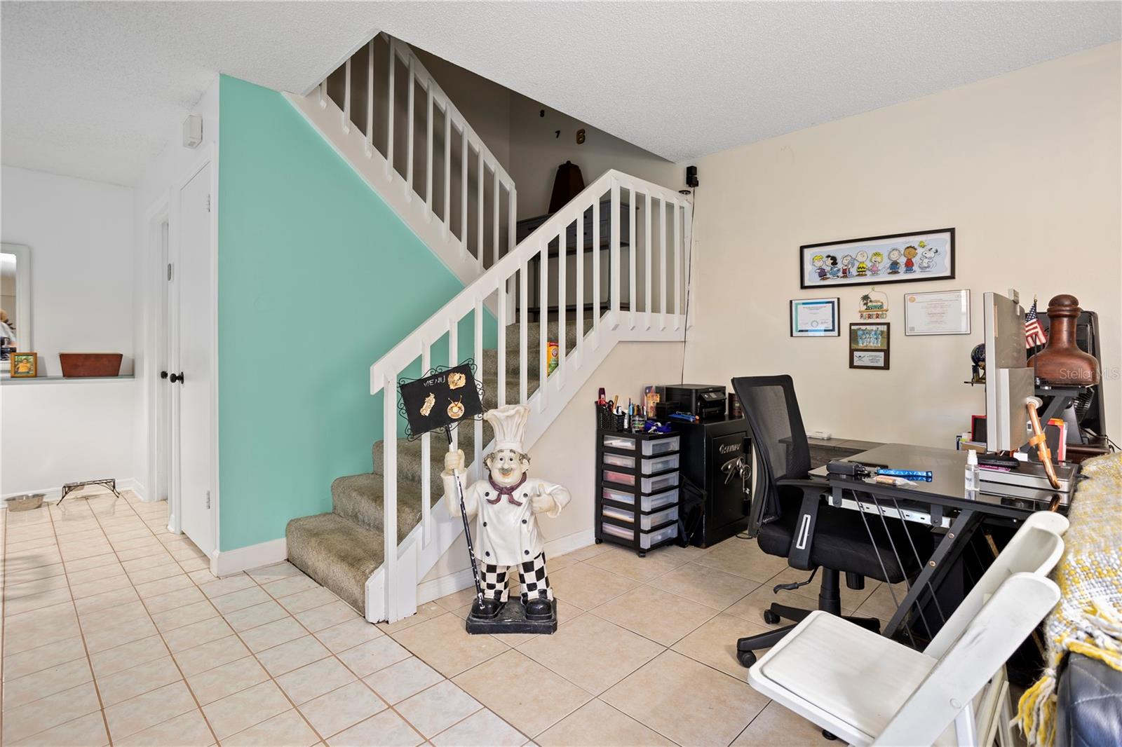 Listing Photo 5