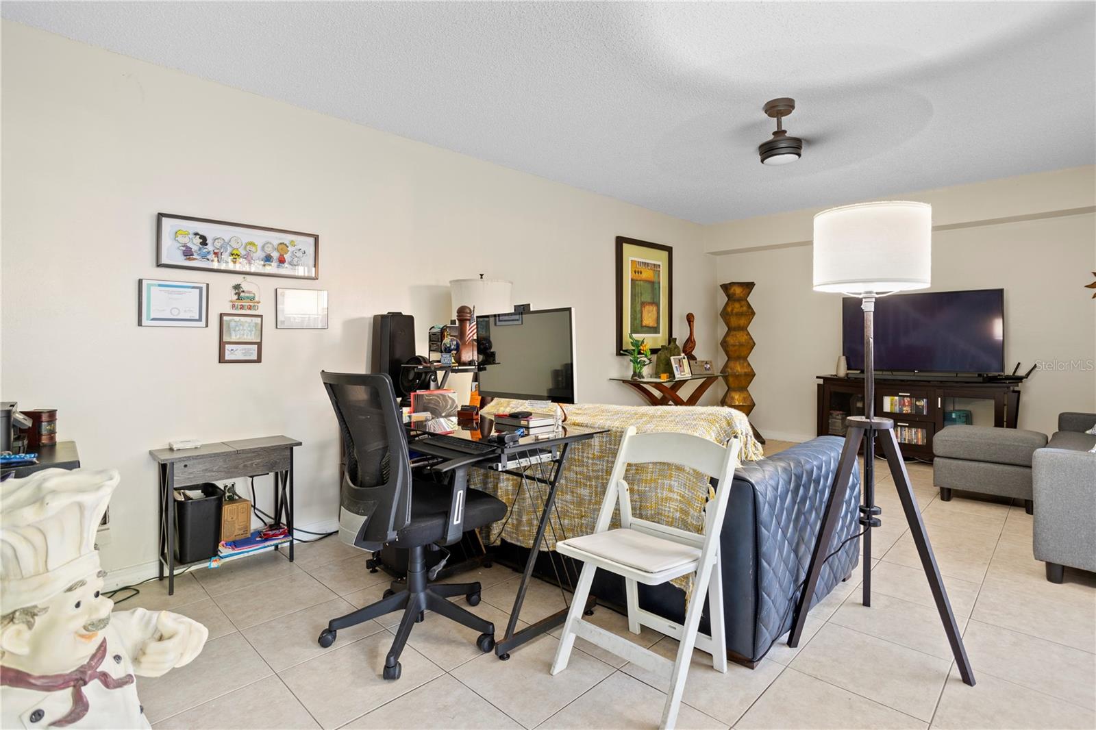 Listing Photo 13