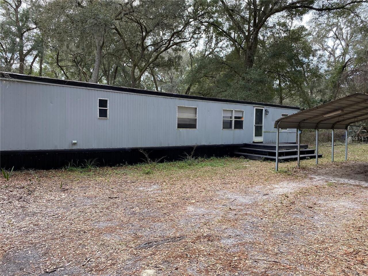 View Listing