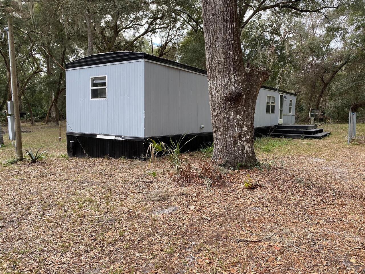 Listing Photo 6