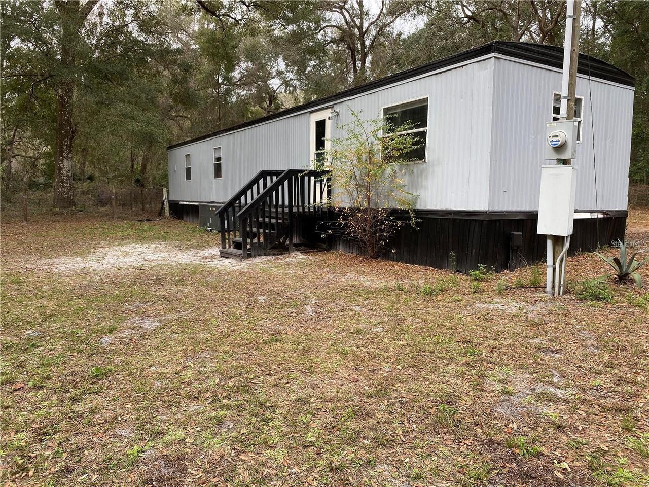 Listing Photo 7