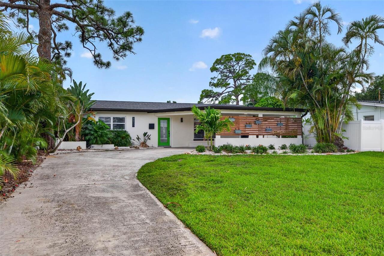 View Listing