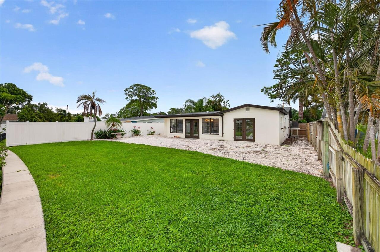 Listing Photo 31