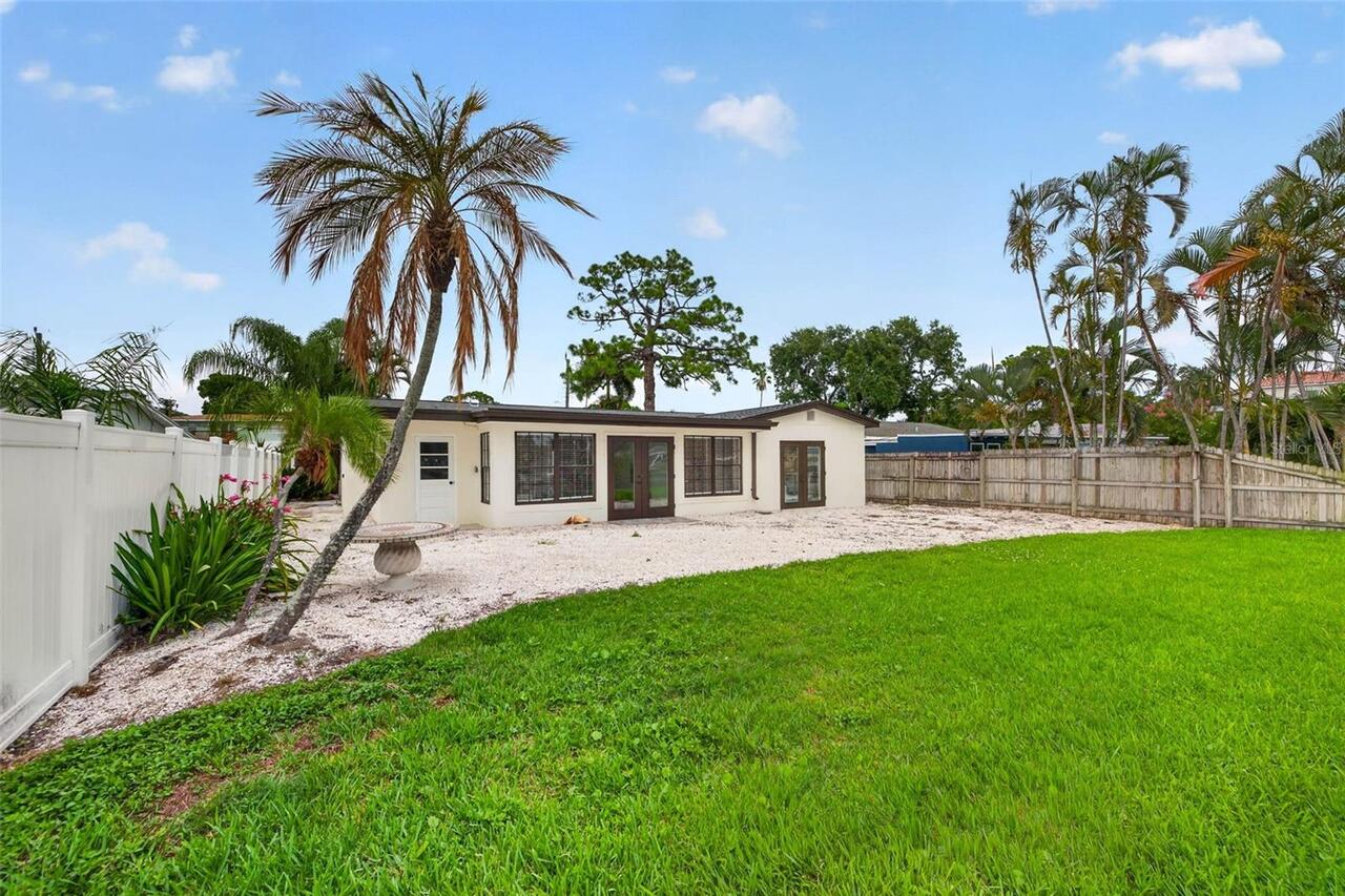 Listing Photo 32