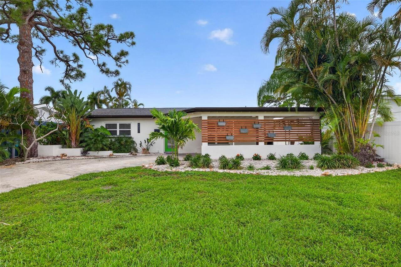 Listing Photo 35