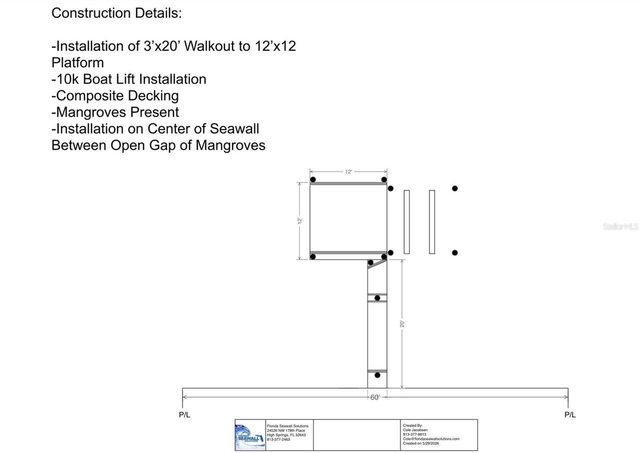 Listing Photo 29