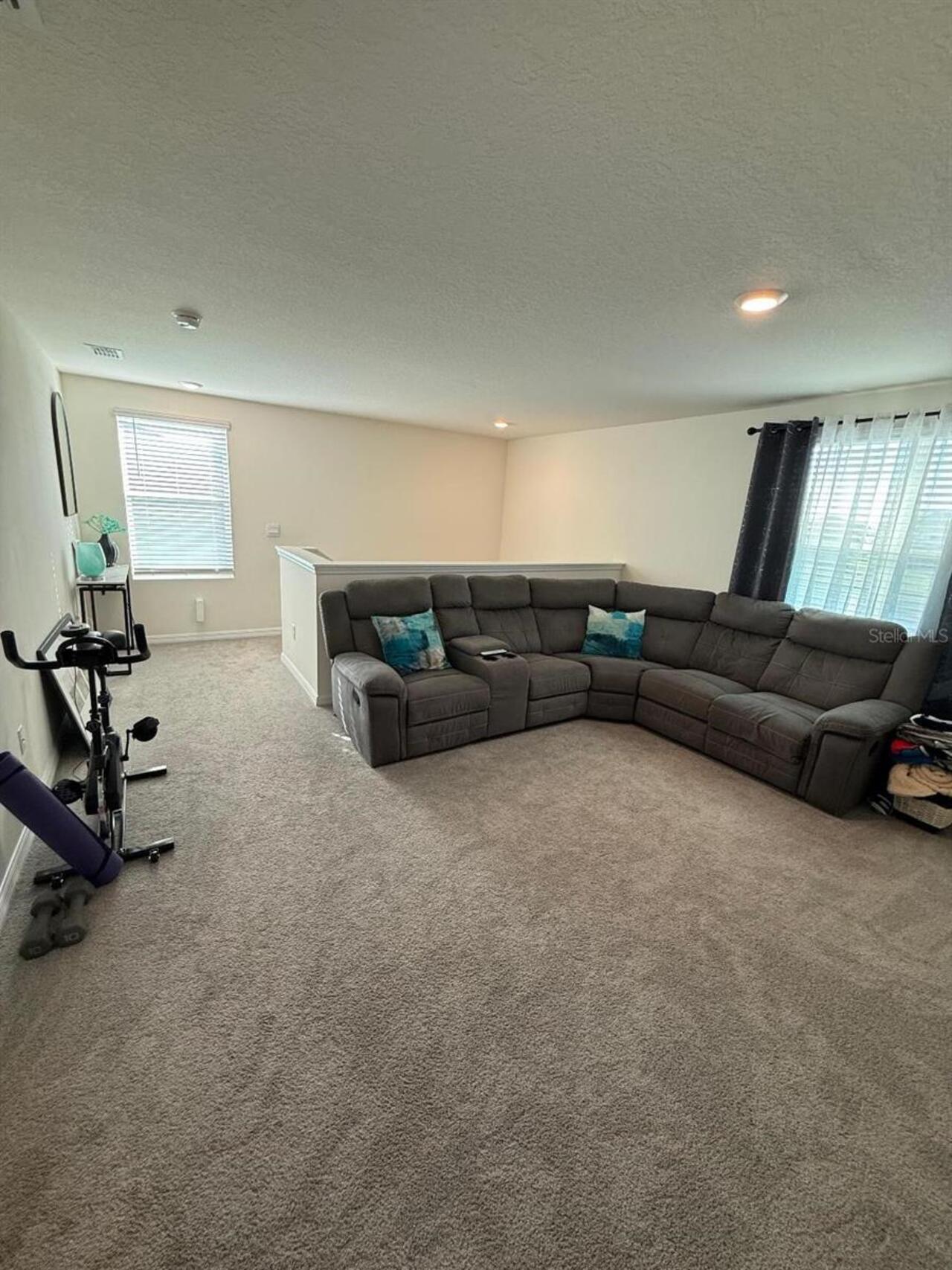 Listing Photo 17