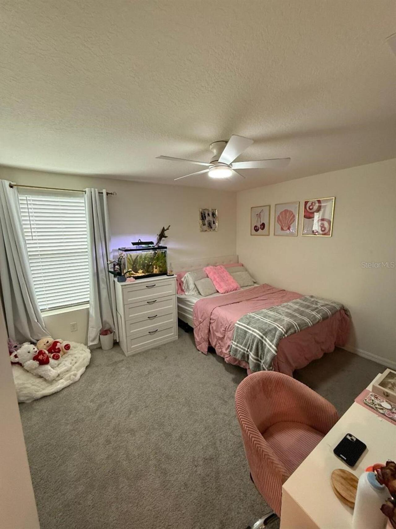 Listing Photo 21