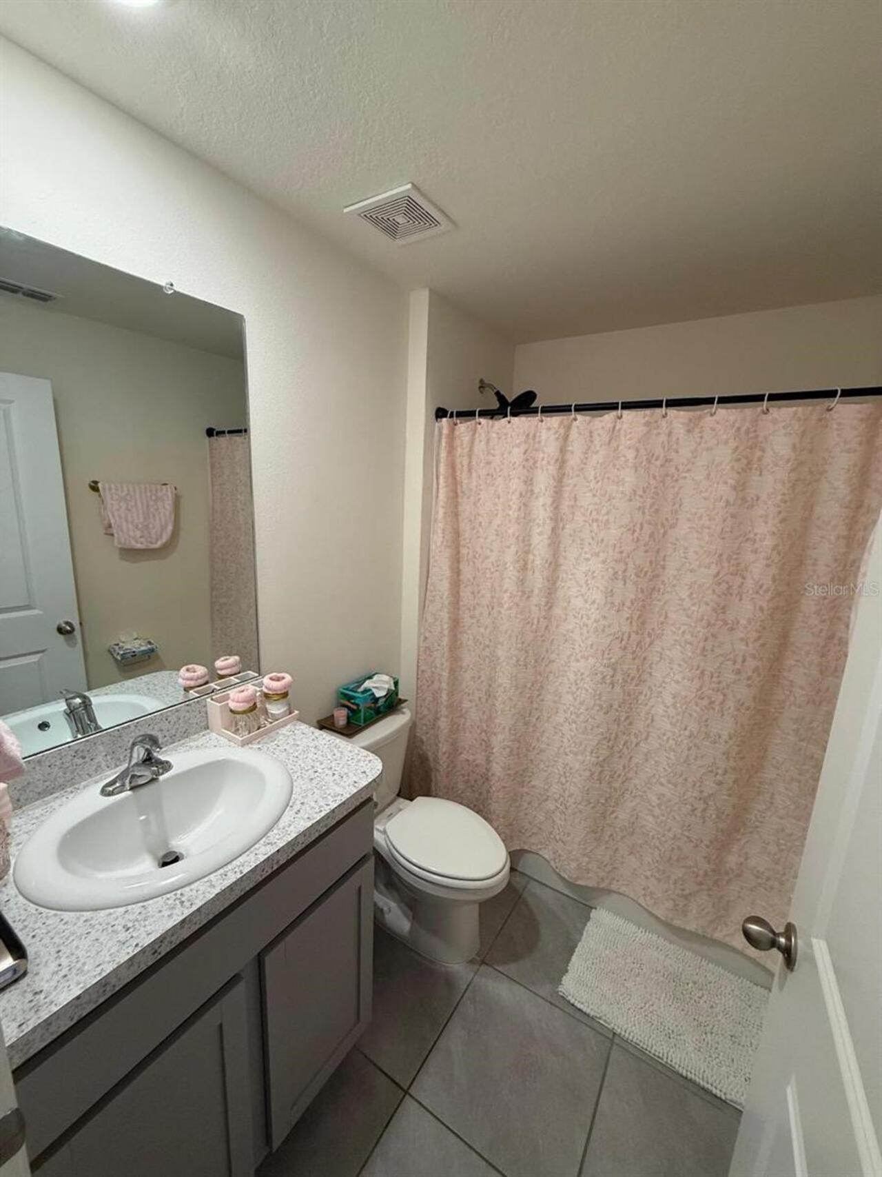 Listing Photo 23
