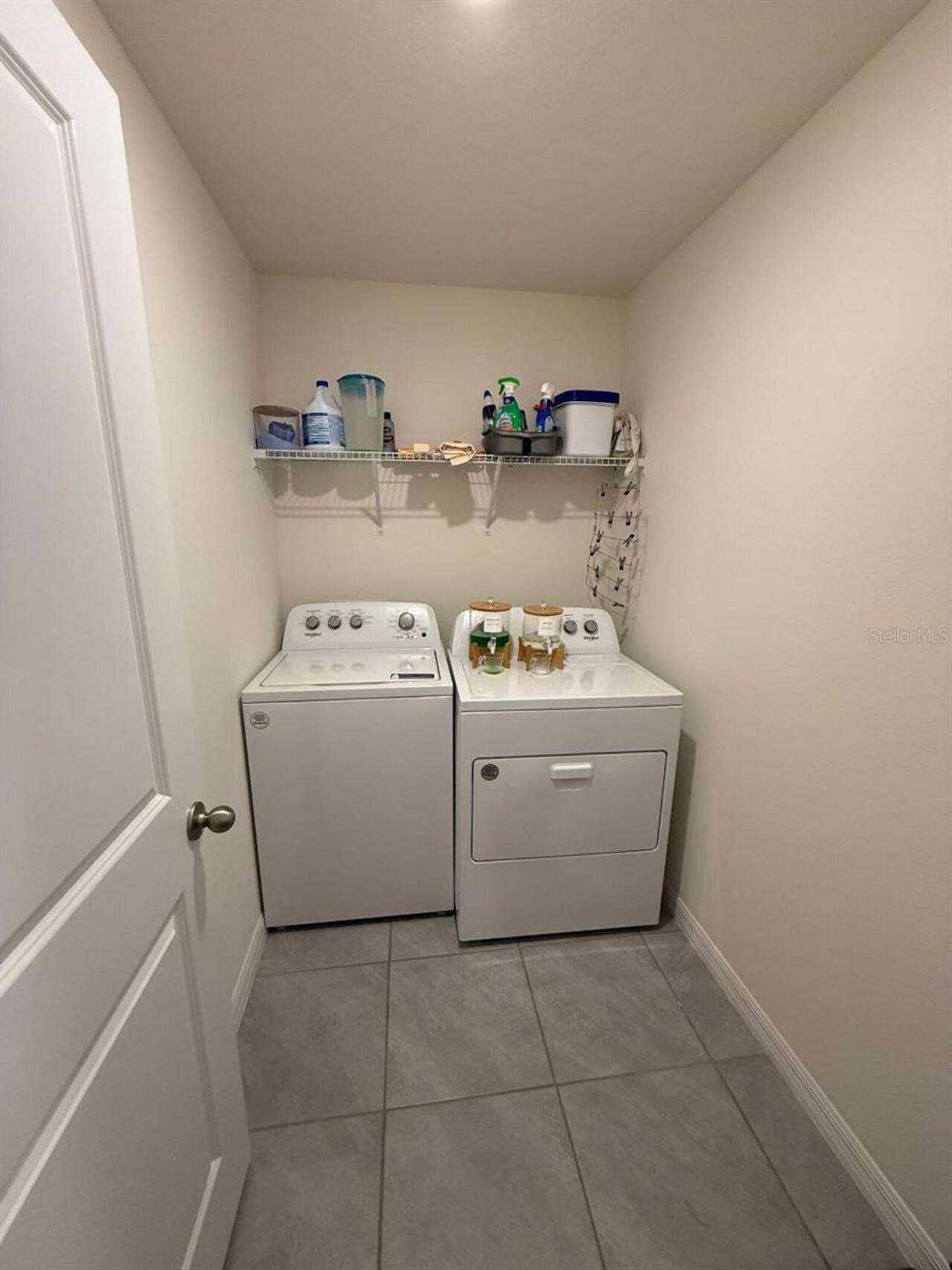 Listing Photo 25