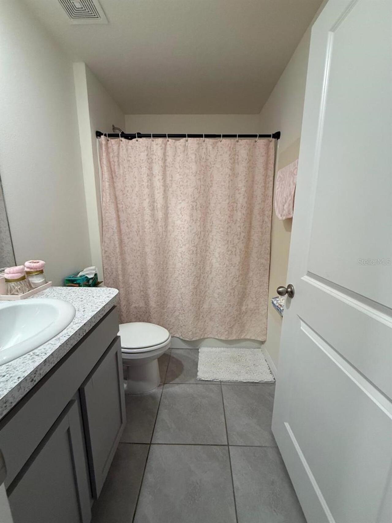 Listing Photo 26
