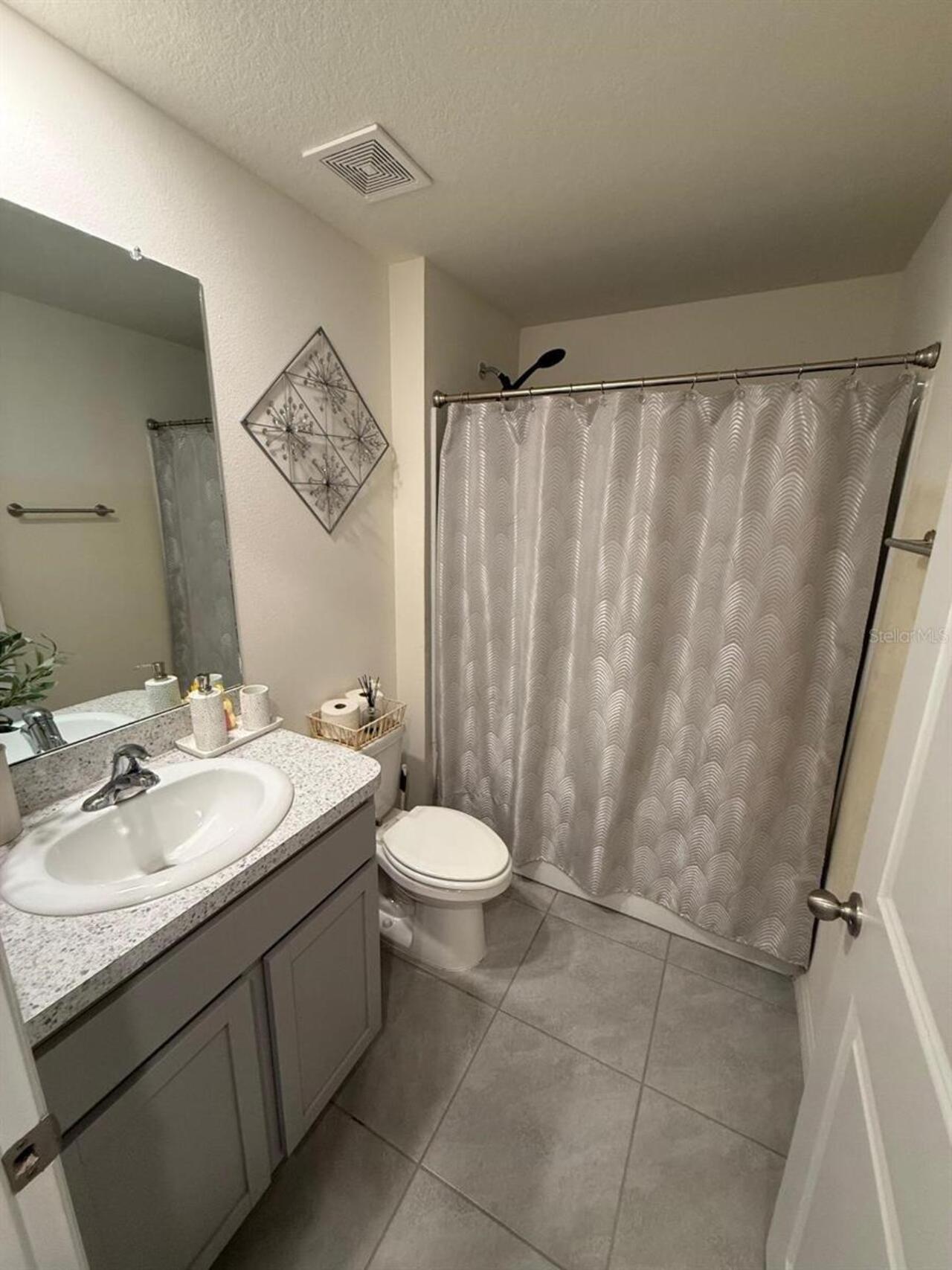 Listing Photo 27