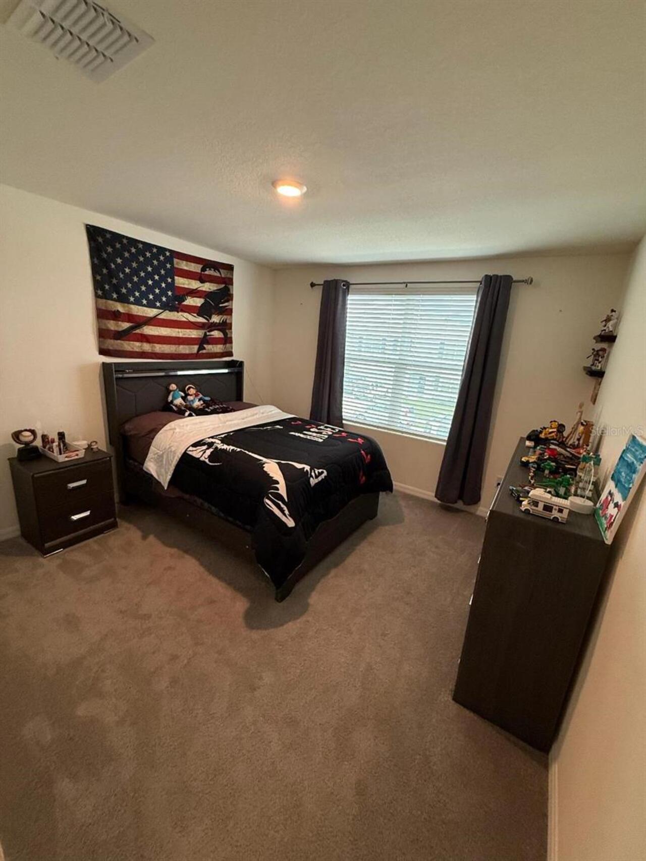 Listing Photo 29