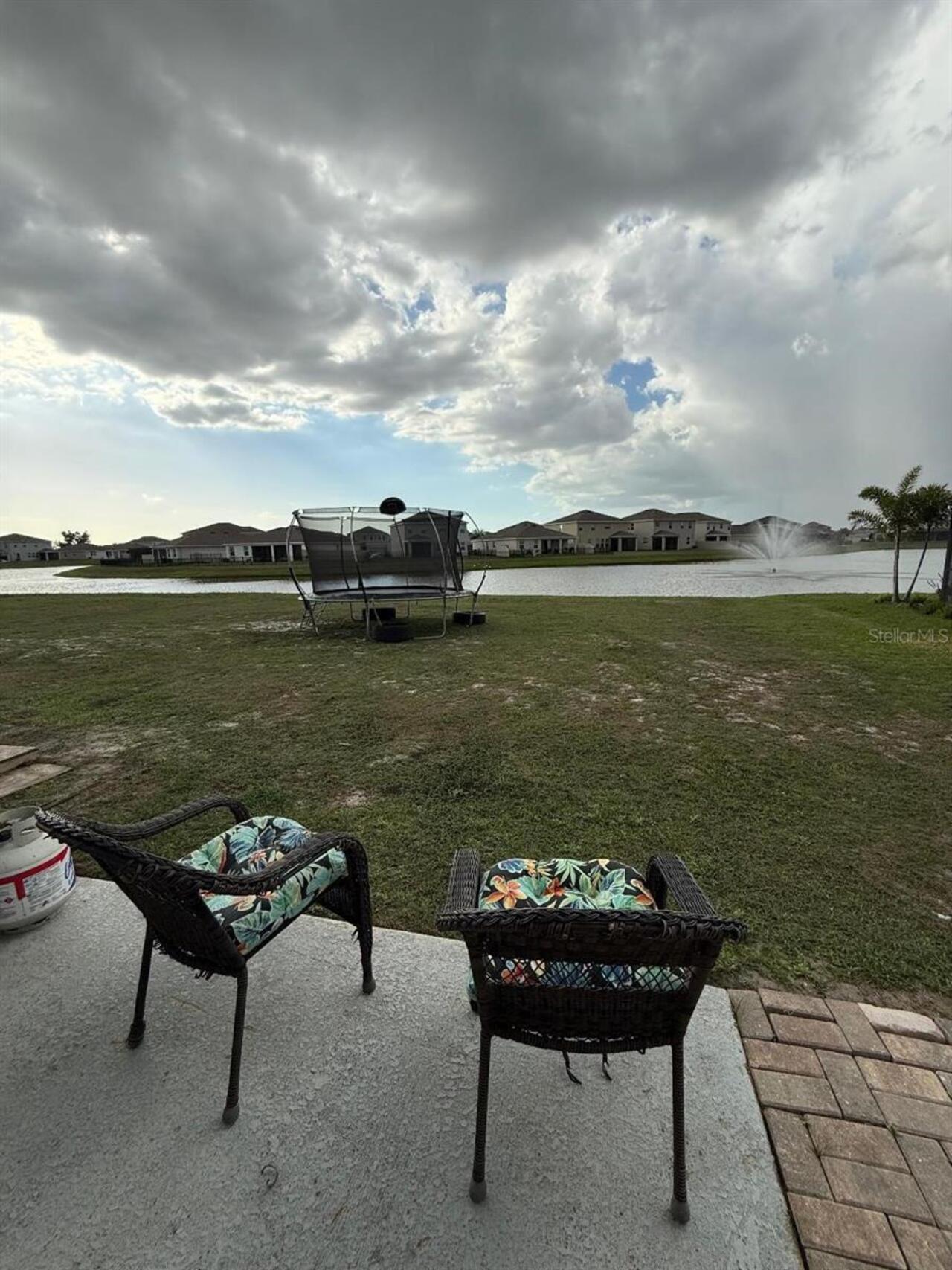 Listing Photo 31