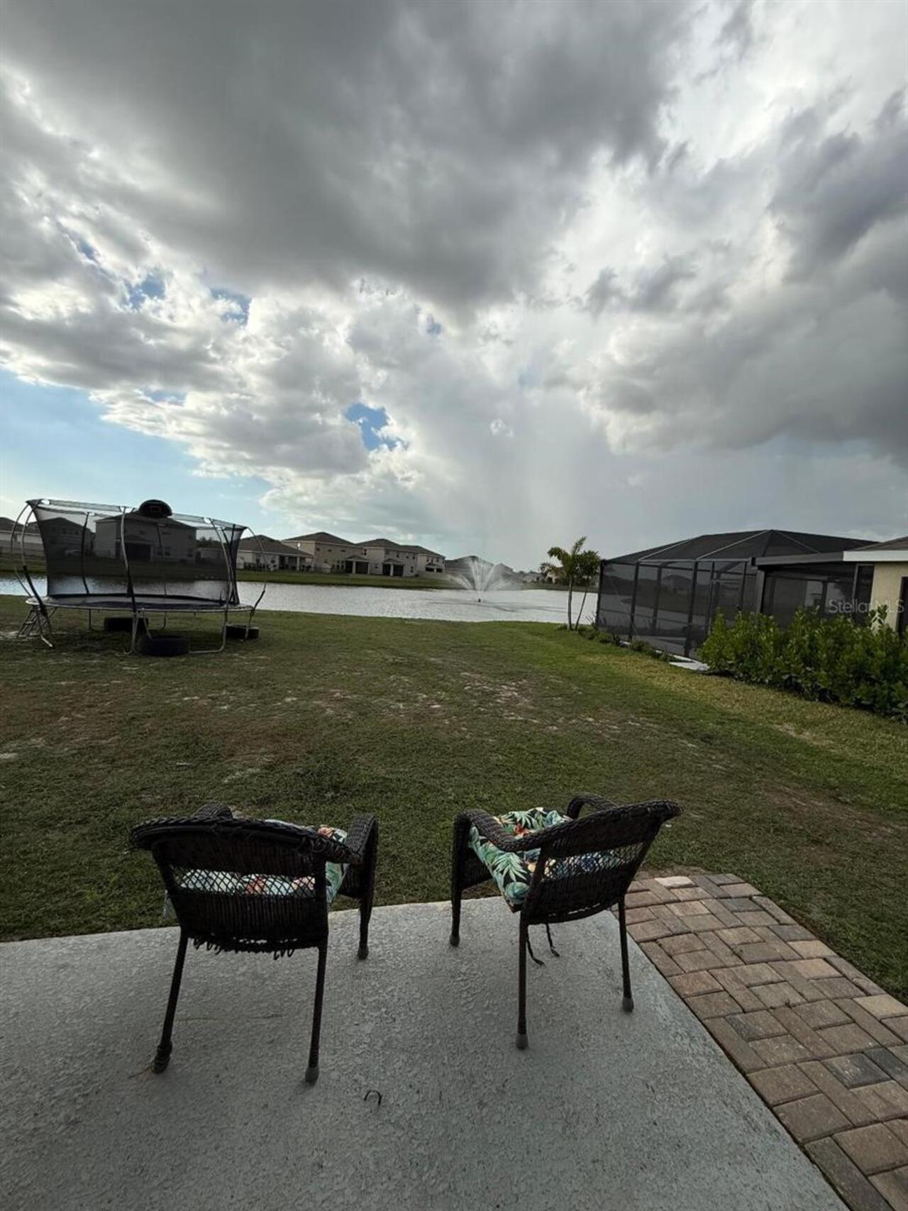 Listing Photo 32