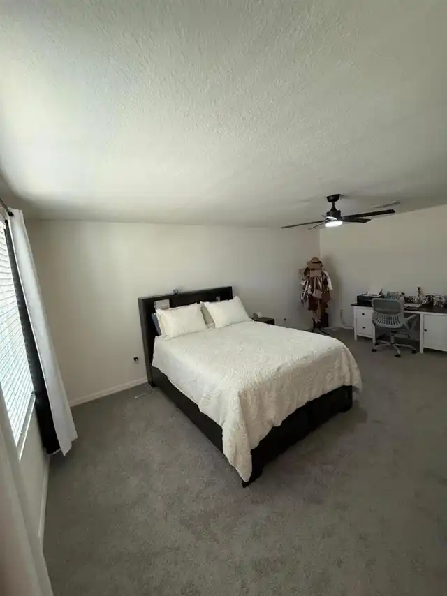 Listing Photo 19