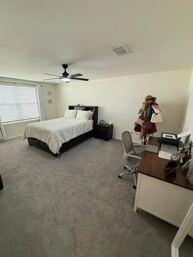 Listing Photo 20