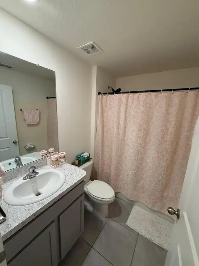 Listing Photo 23