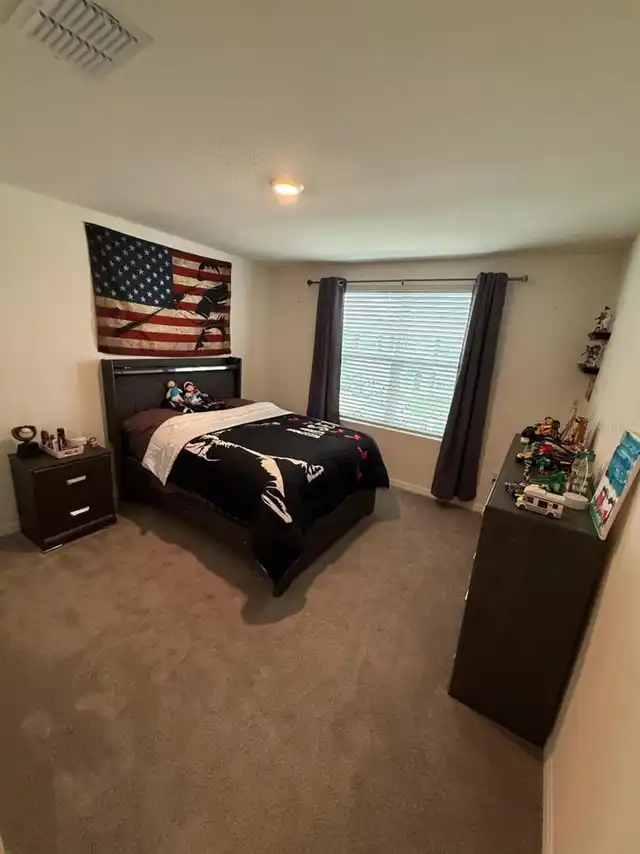 Listing Photo 29