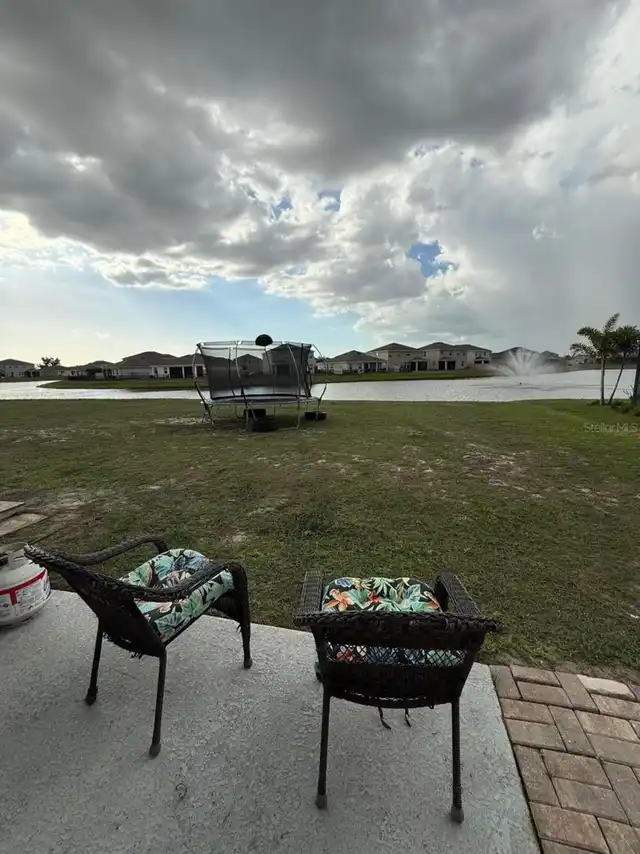 Listing Photo 31