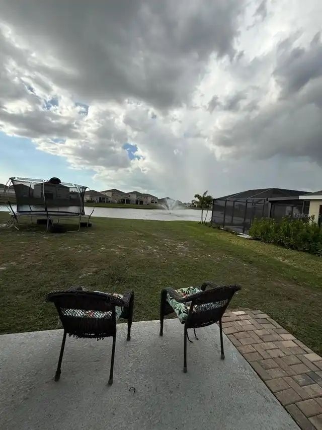 Listing Photo 32