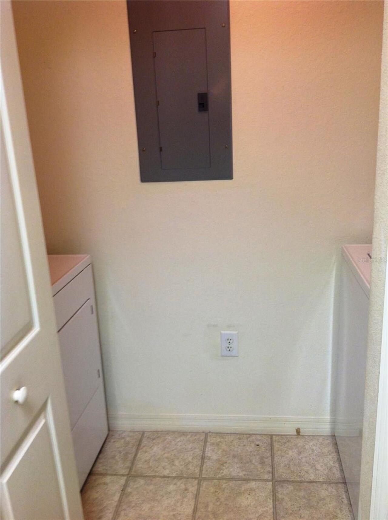 Listing Photo 10