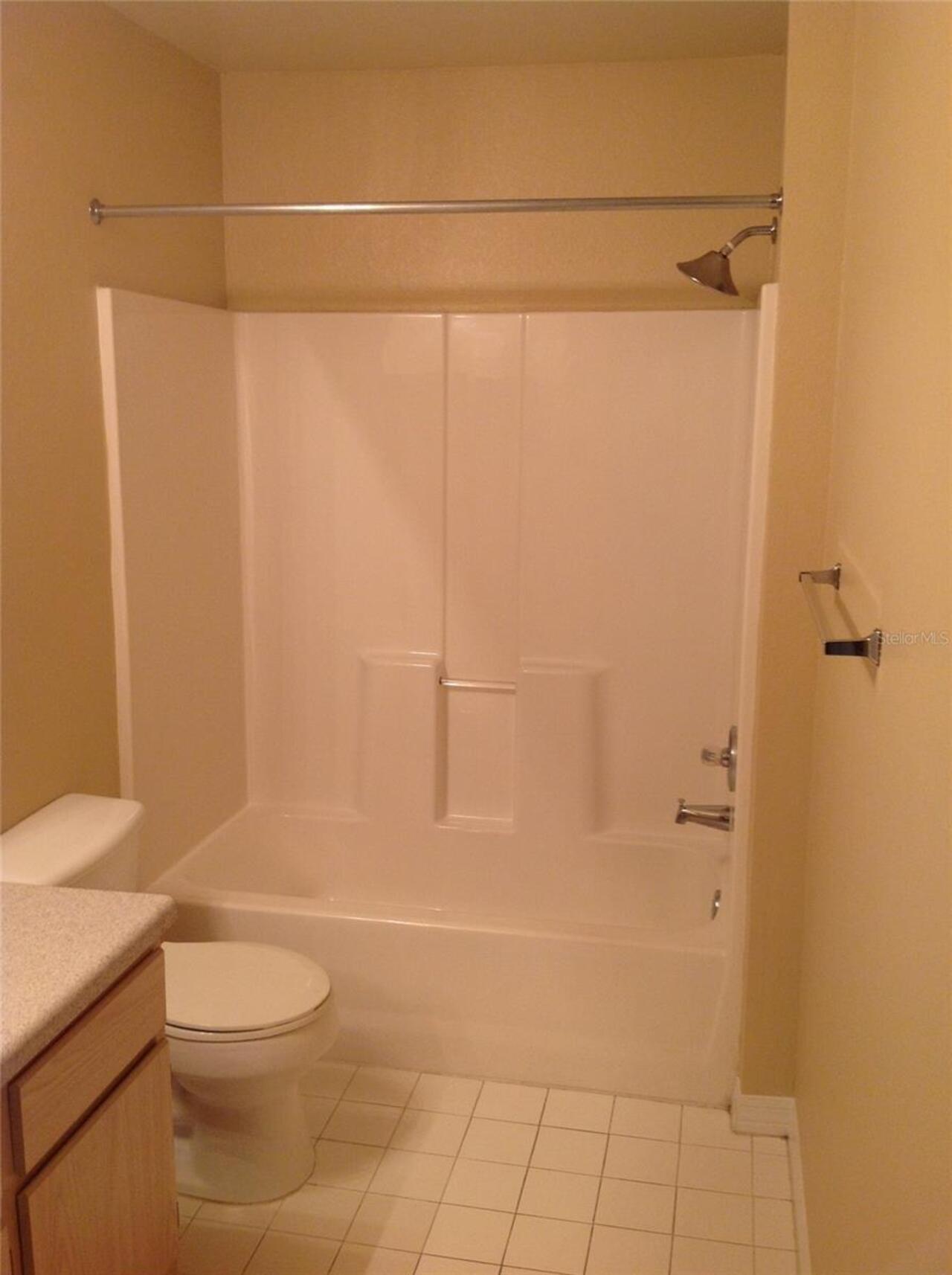 Listing Photo 13