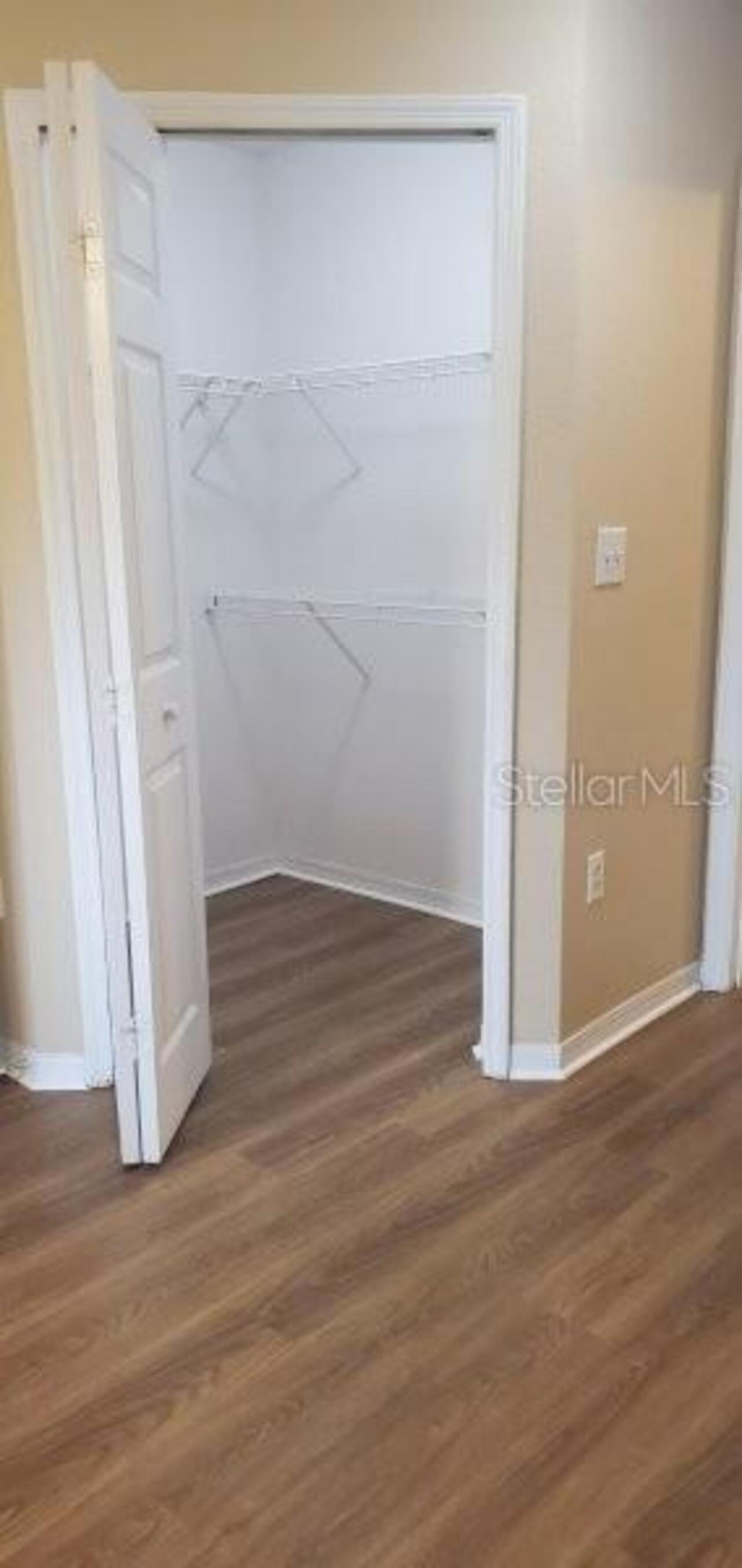 Listing Photo 20