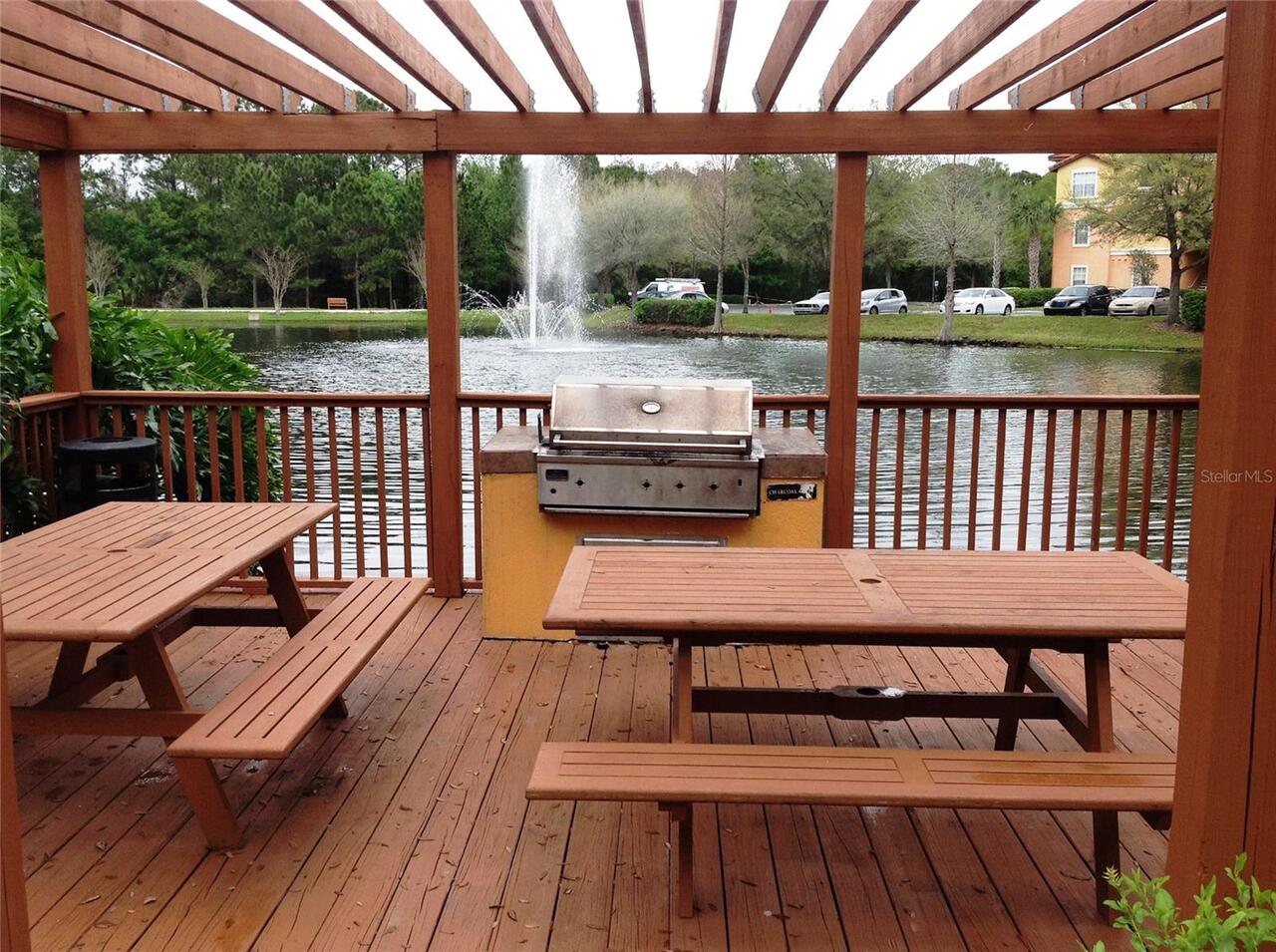 Listing Photo 23