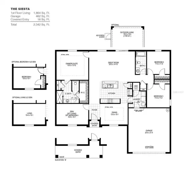 Listing Photo 2