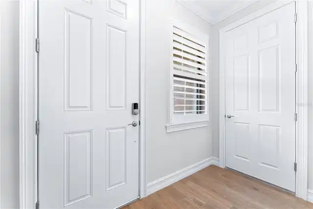 Listing Photo 10