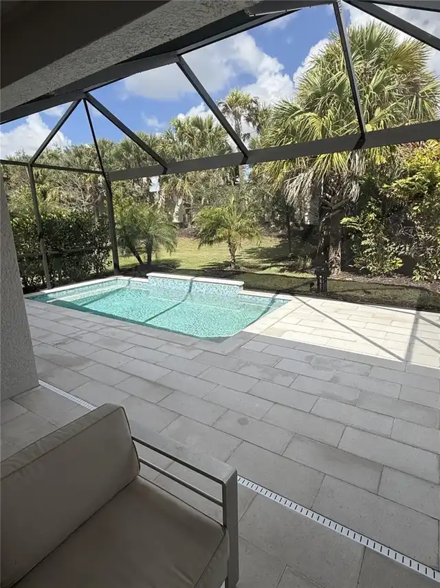Listing Photo 56