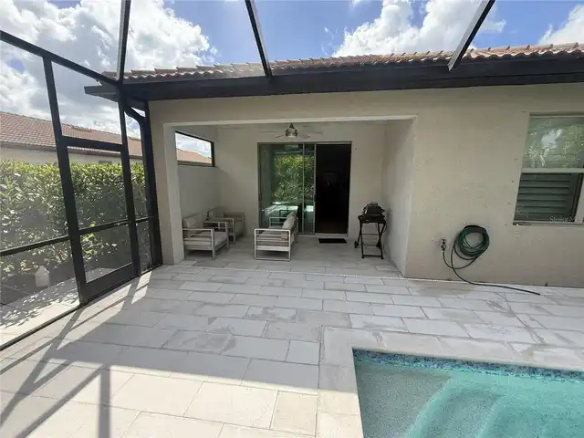 Listing Photo 59